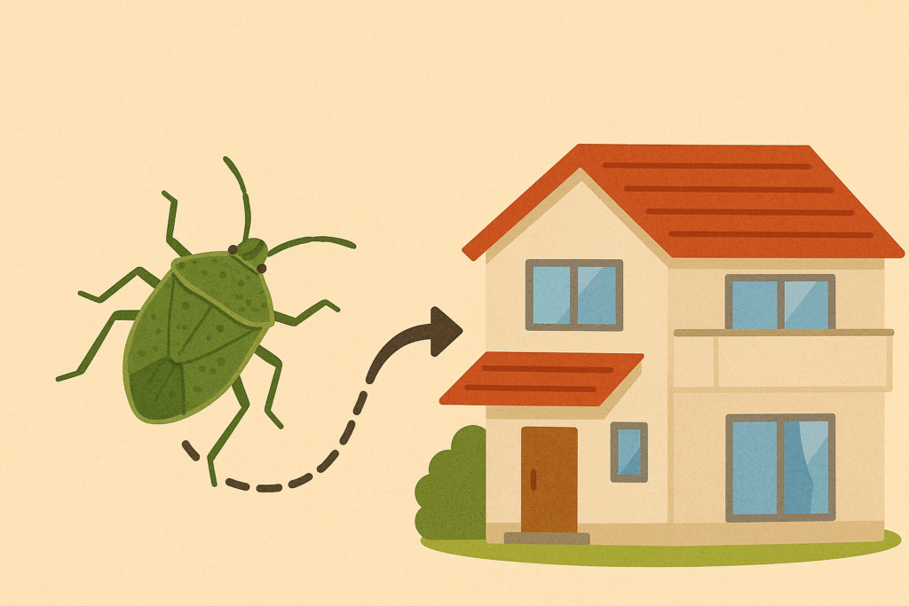 ハトがベランダに来る本当の理由とは？今すぐできる簡単対策